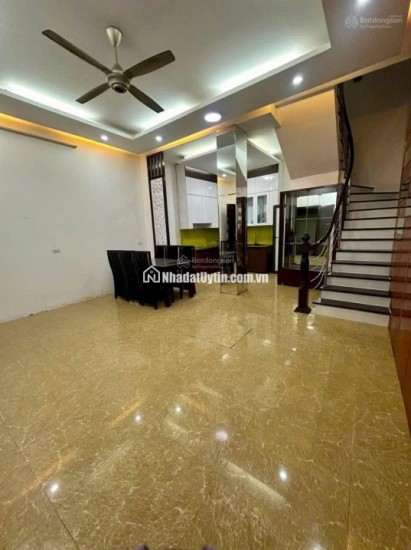 Xác định họ thường mua nhà ở phân khúc nào – đó chính là thị trường tiềm năng của bạn.